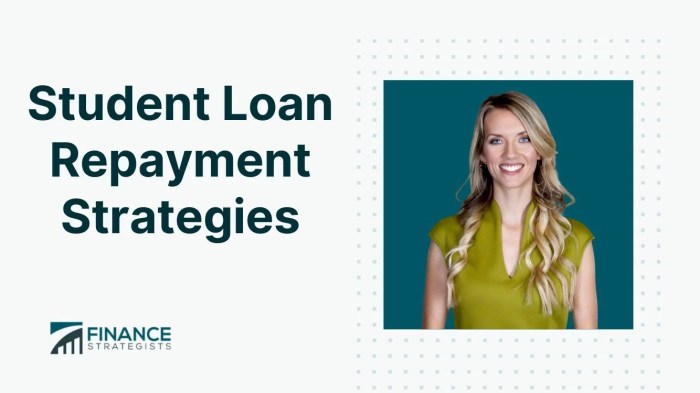 Student loans debt loan bankruptcy personal filing regarding obvious question many also file they who people