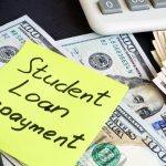 Loan repayment strategies professionals